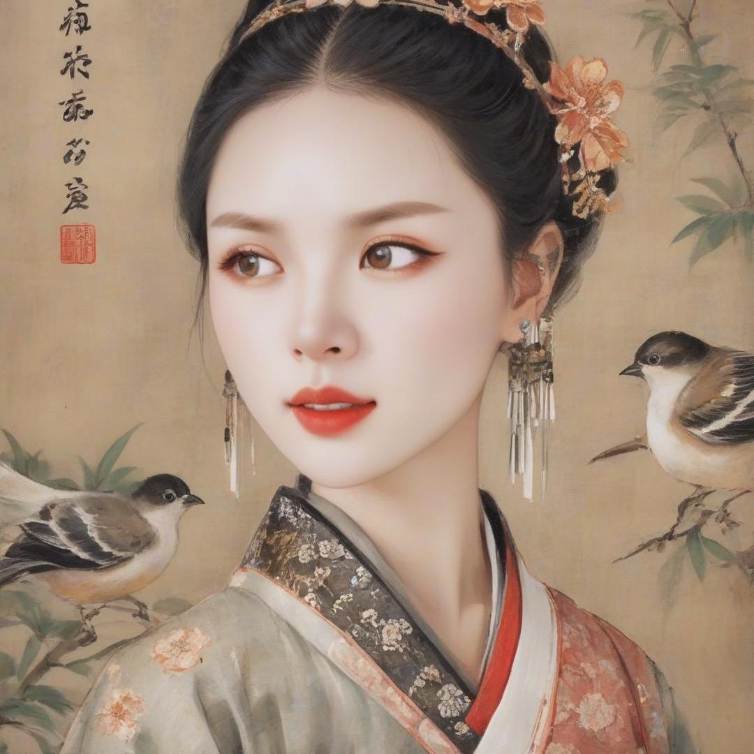 尚清坊