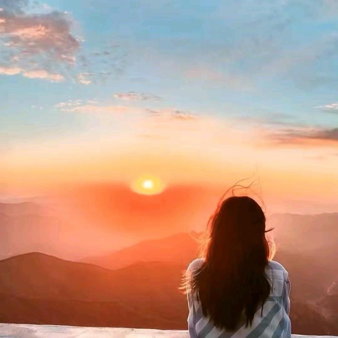 福曦曦