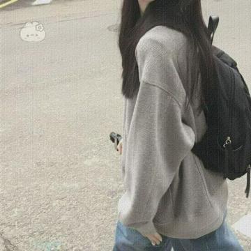 咖