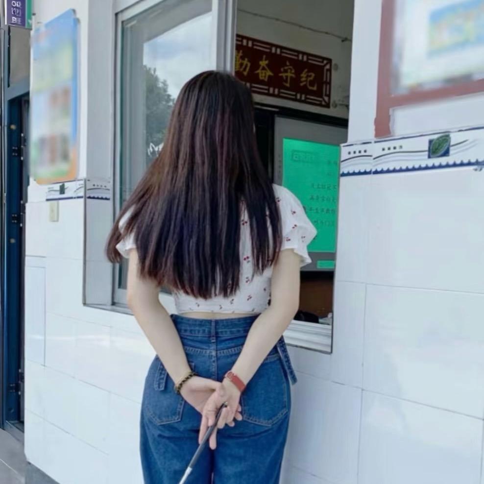 王老师逆袭课堂