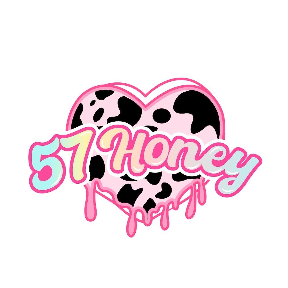 57Honey