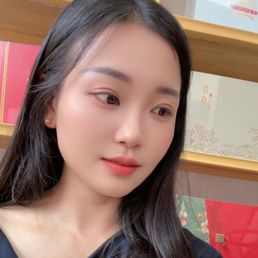 华华.优选