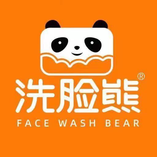 添添探龙岩
