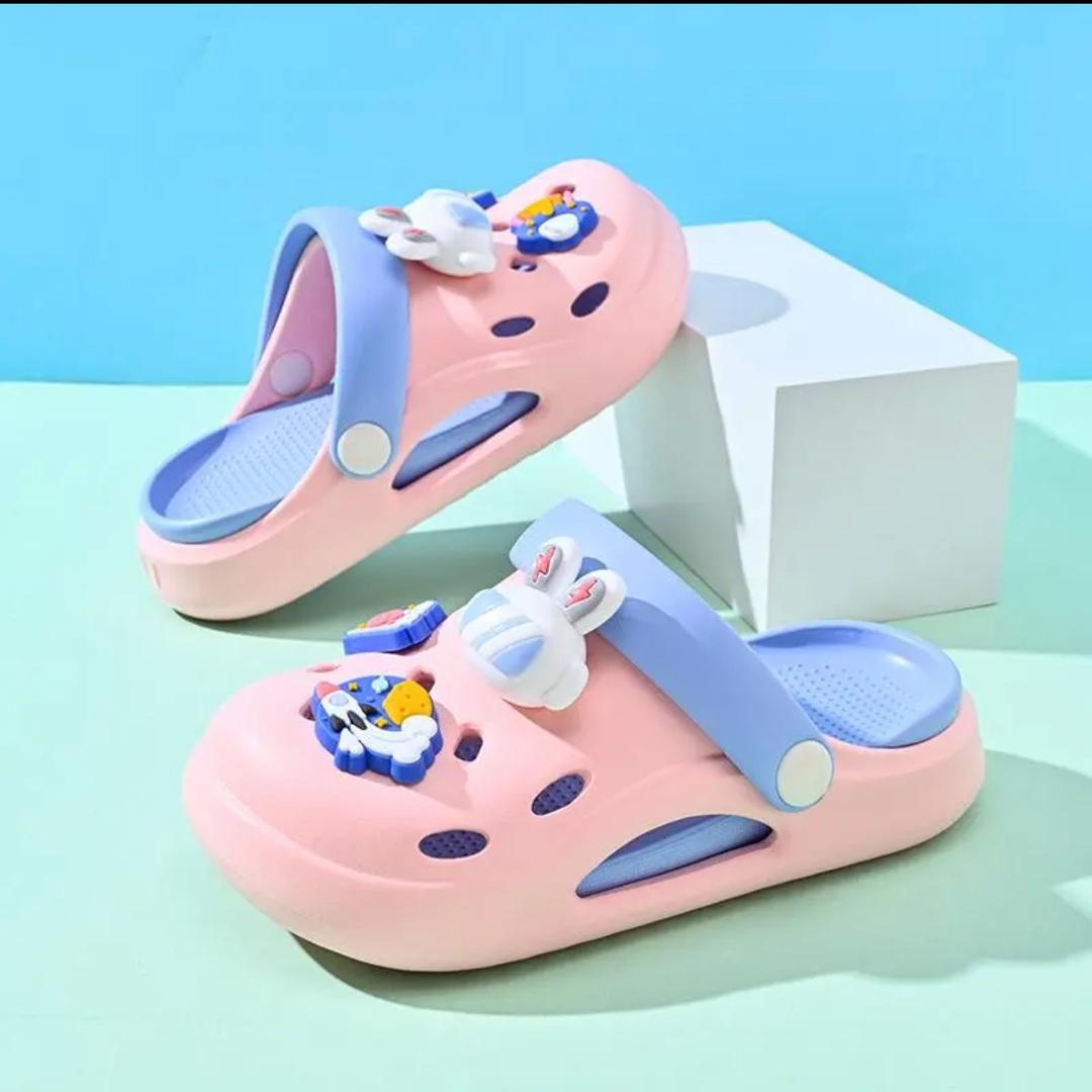 拖鞋优品汇