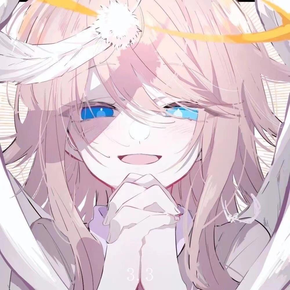 千千心愿