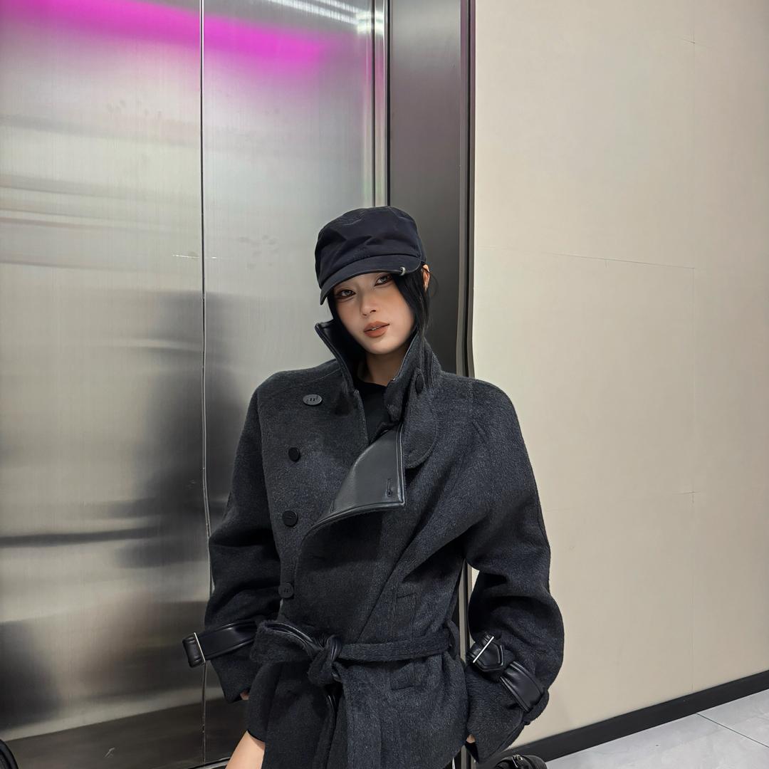 长春dafa小众女装