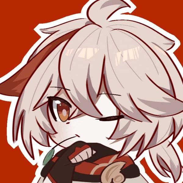哟猴（原神）