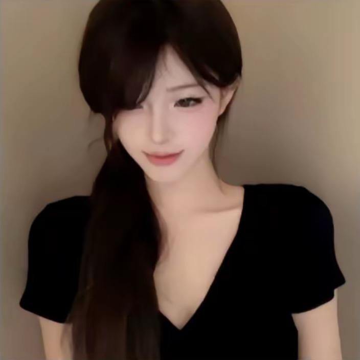白乔