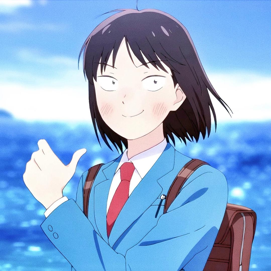 路杳杳