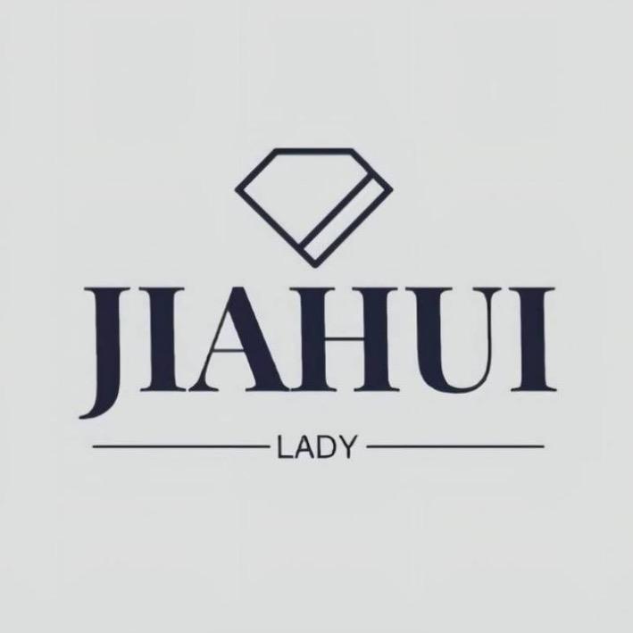 JIA HUI STUDIO