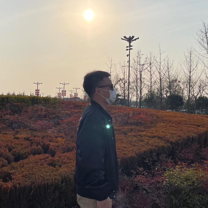 莱王特