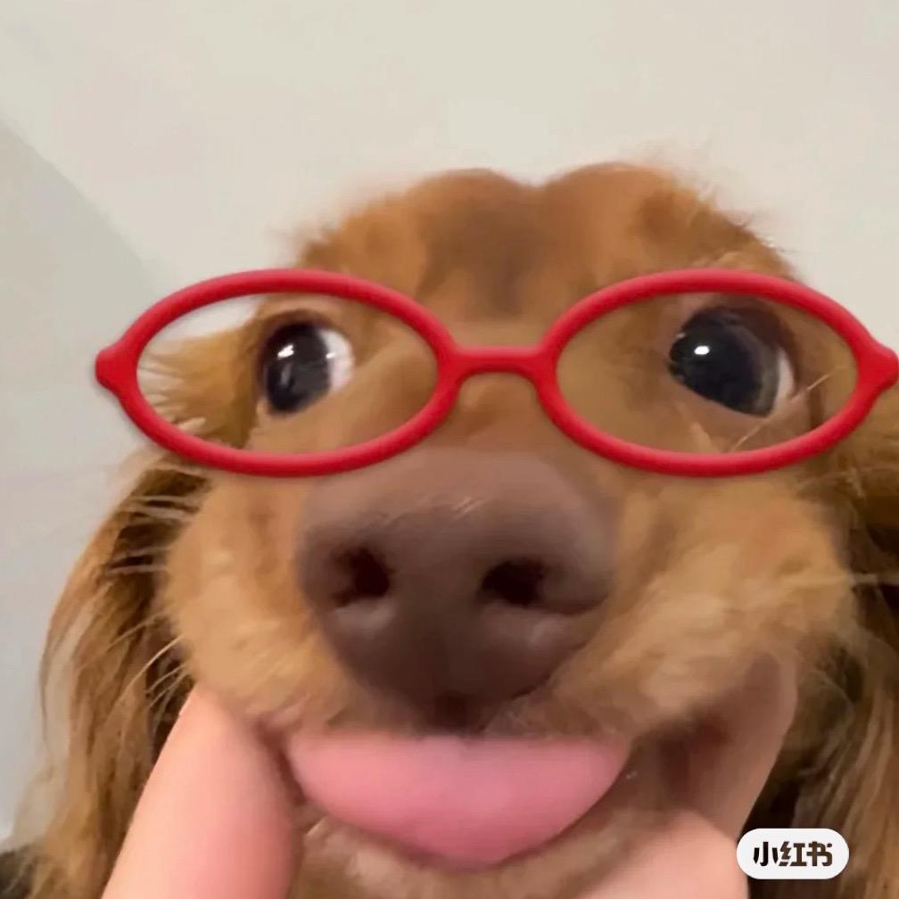 炸牛奶