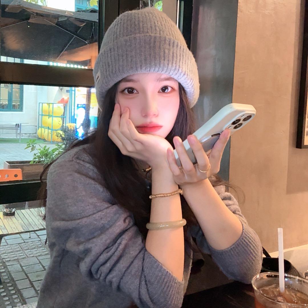 顽强的旋转菠萝