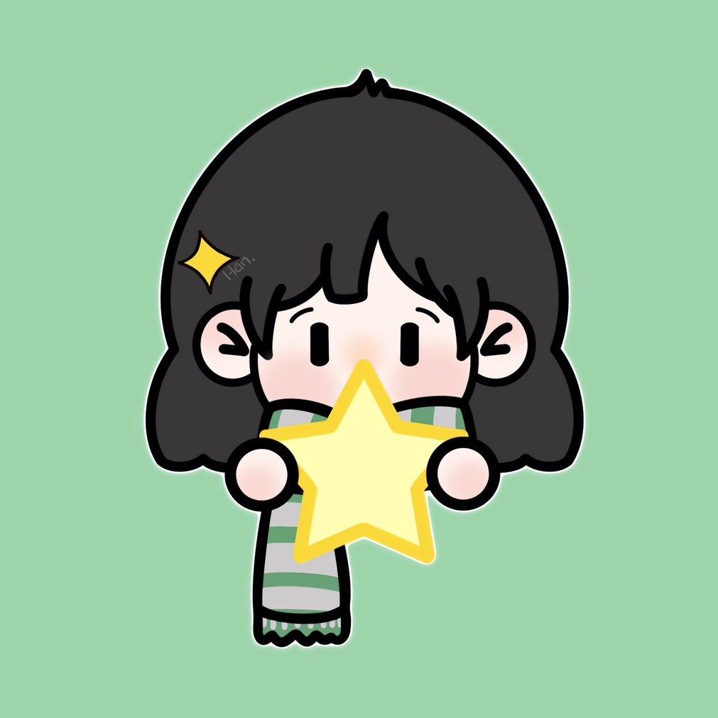 星Wan✨