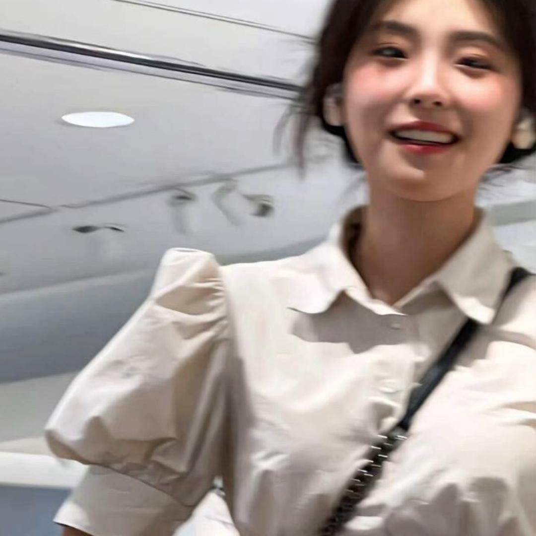 卖女孩的小火柴