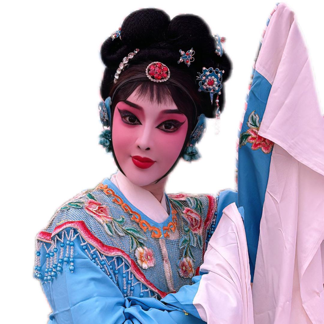 楚剧琴宝 5288