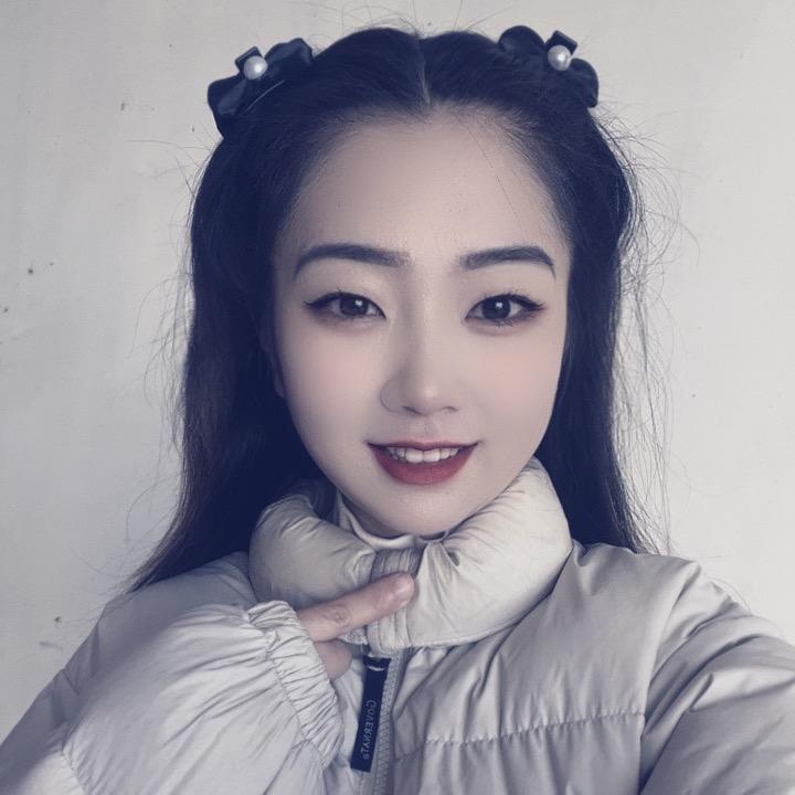 🌻Liu  ~