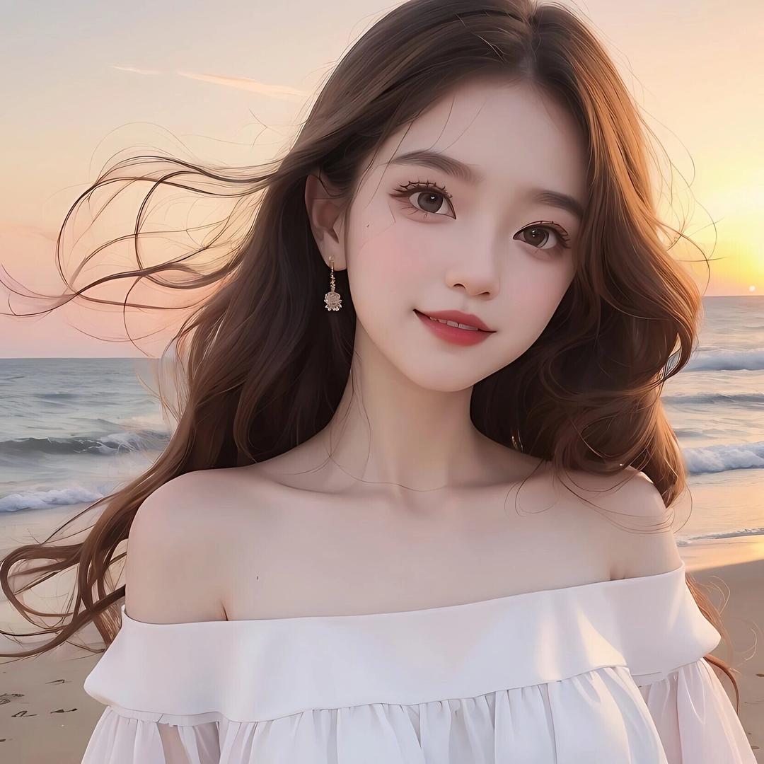 海口琼山梅如依百货商行