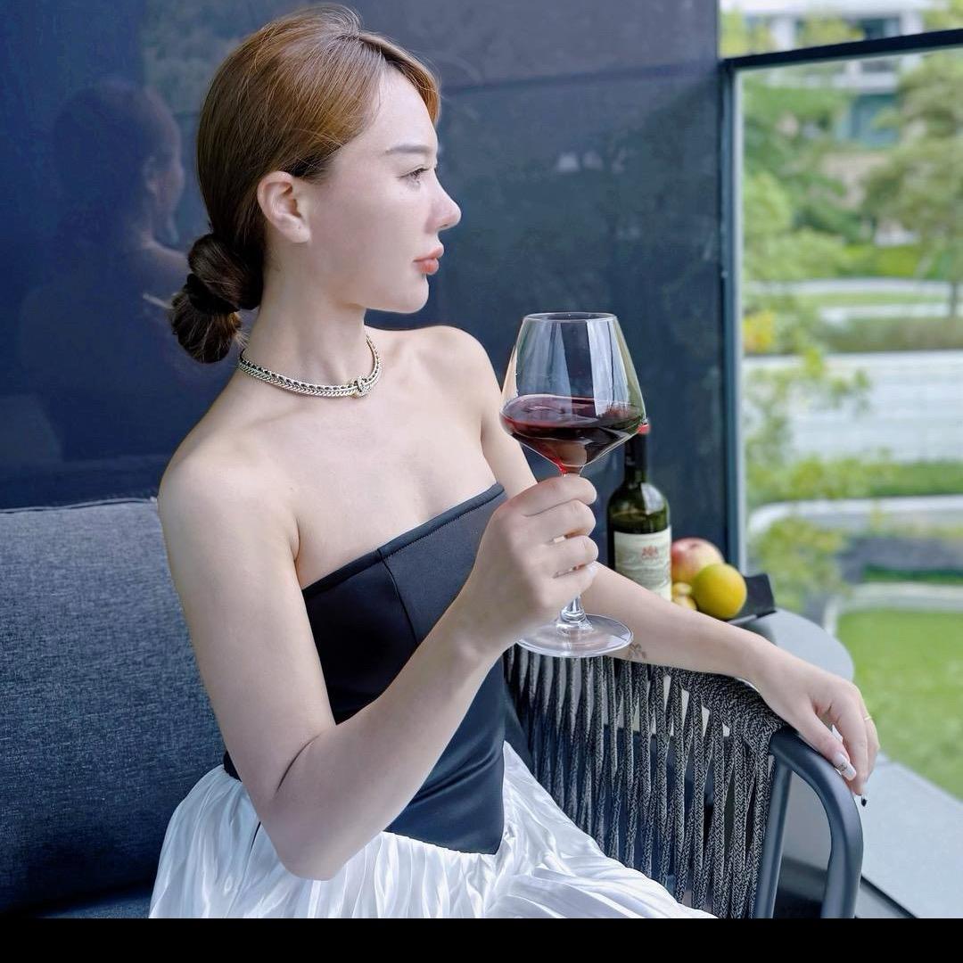 陈鱼落燕👸🏻