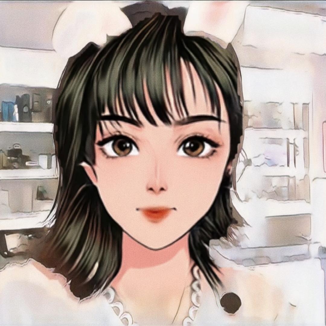 🐉二姐说会计