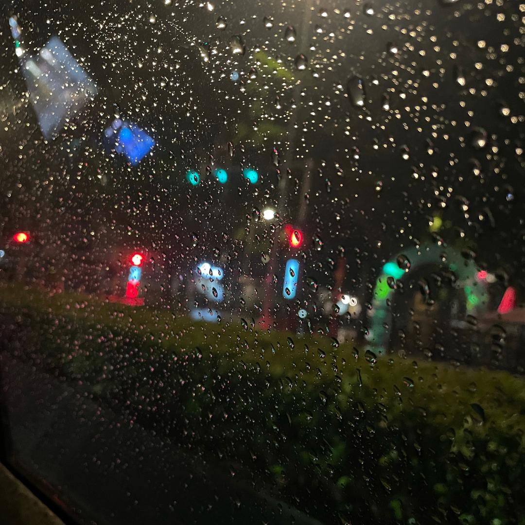 莫惹我