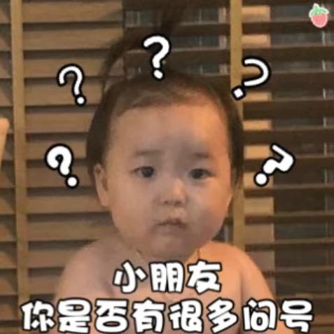 油菜花