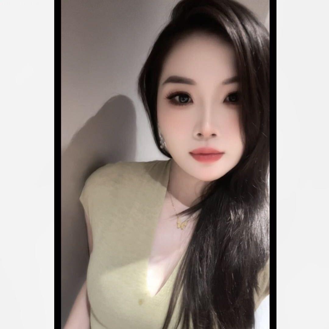ONLINE普宁实体女装