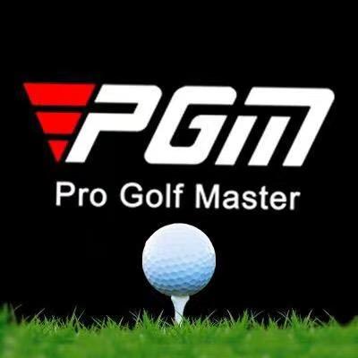PGM品牌特卖