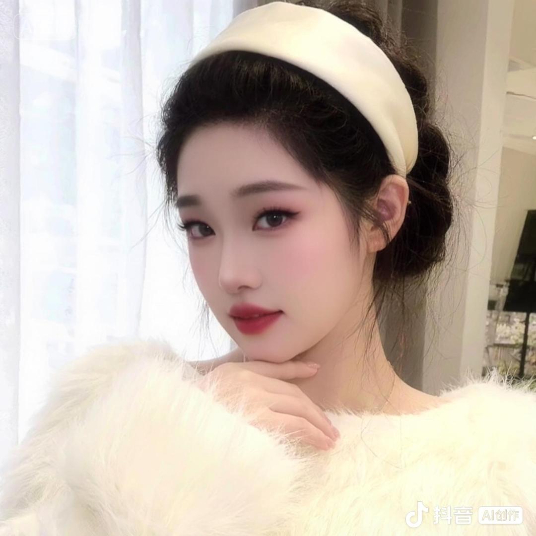 👧