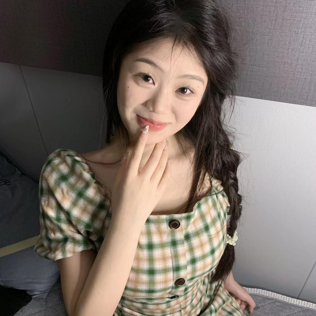 白胖鱼