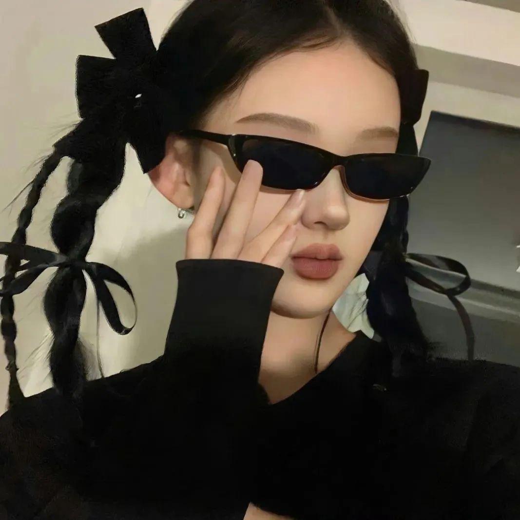 臭屁小颖_🧸