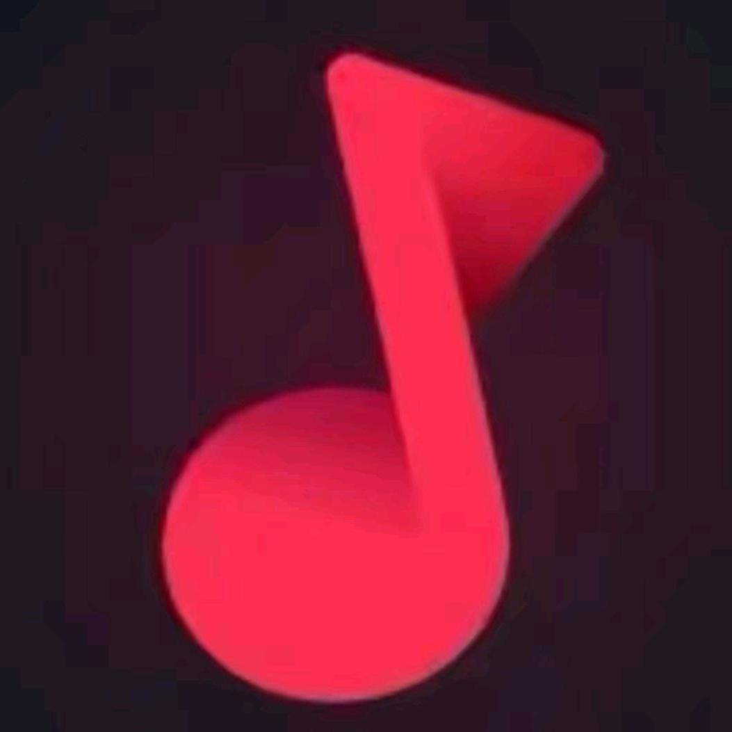 𝘿𝘼𝙉𝘿𝙀𝙇𝙄𝙊𝙉