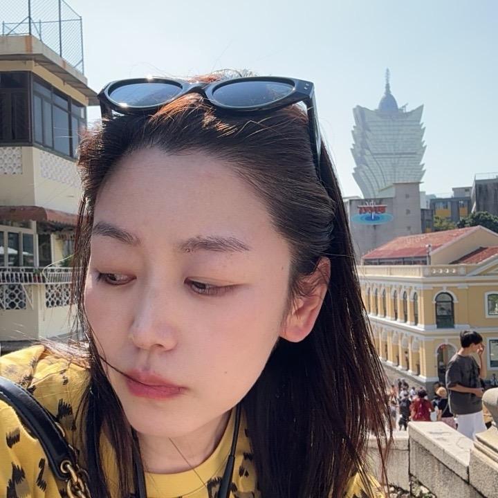 橙多多🪷