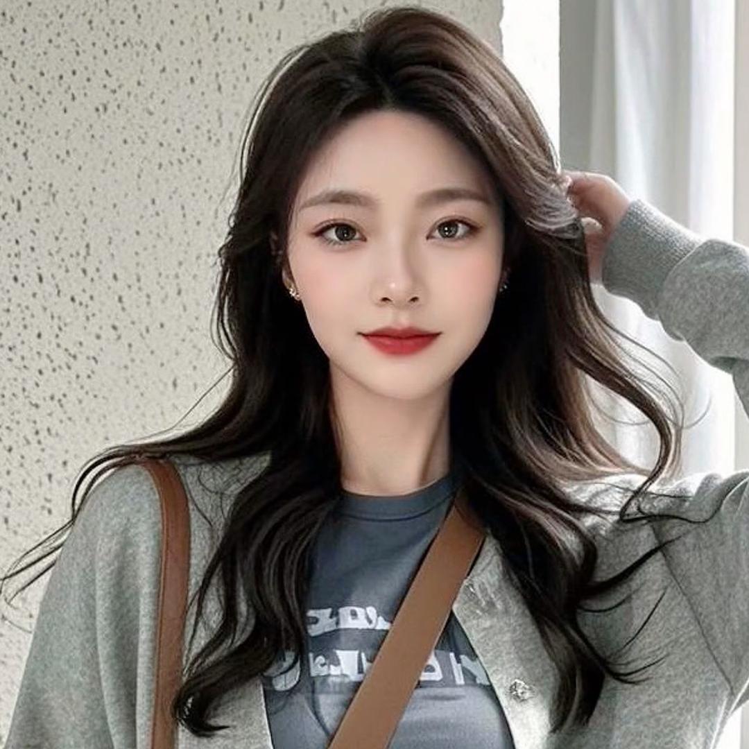 ಢ᭄风᪄ᩏᩘ一样的女子ঞ᭄༊