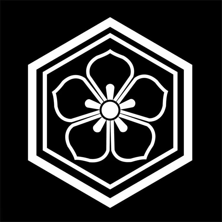 壹号刺青南昌