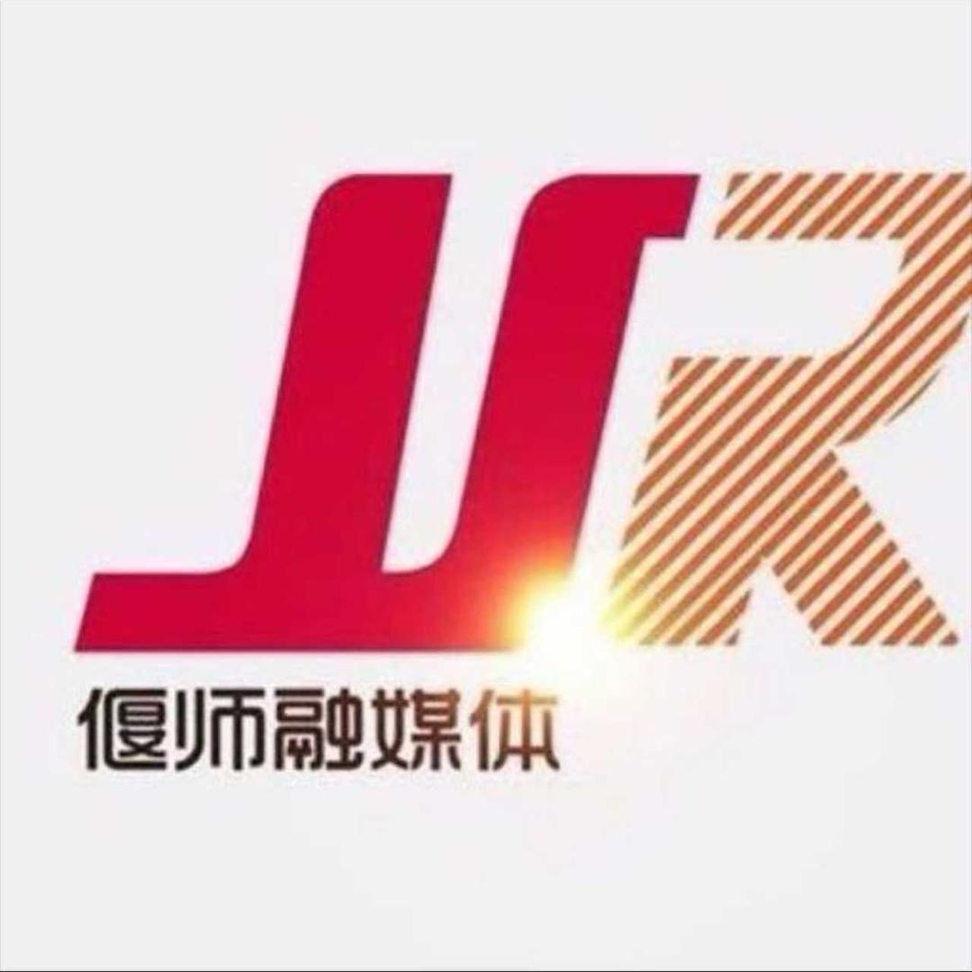 kzong_888
