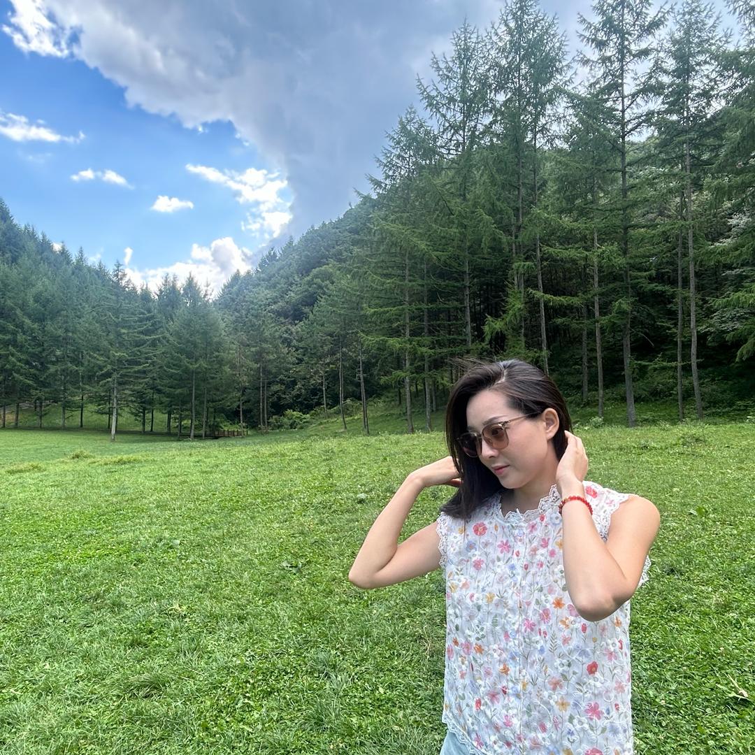 小小敬