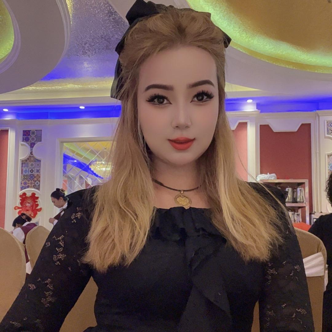 eZNa服装店