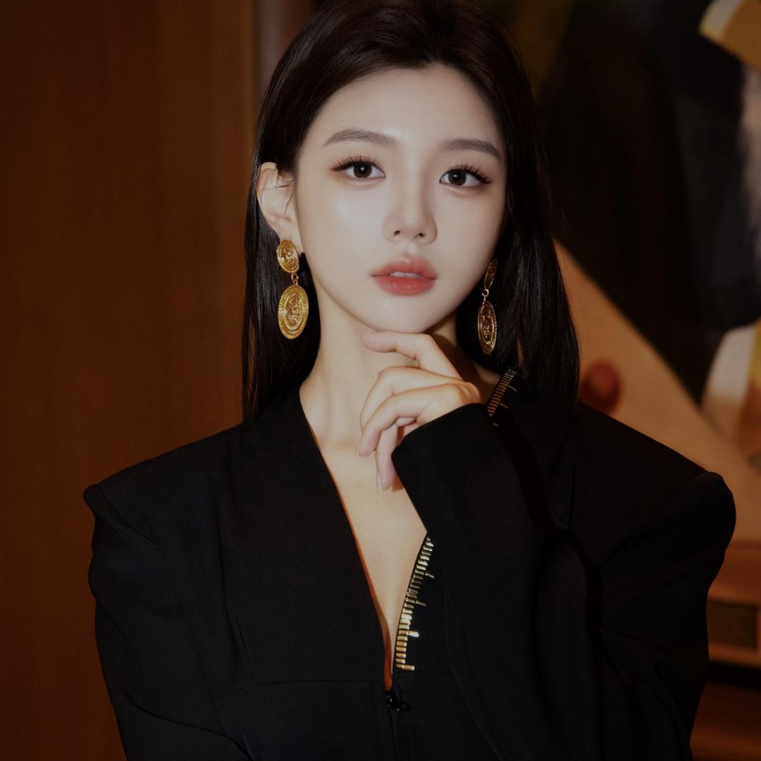 周公子美业
