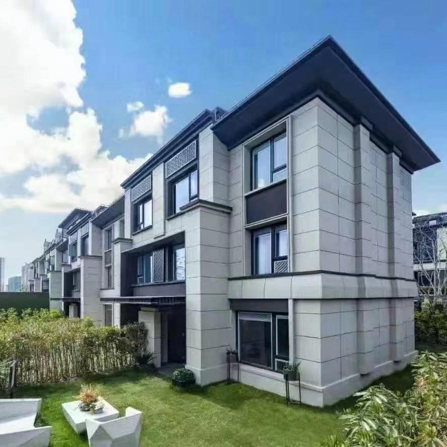 ✧* ⋆ ⋆ ⋆ ⋆ 🌍 往事清零