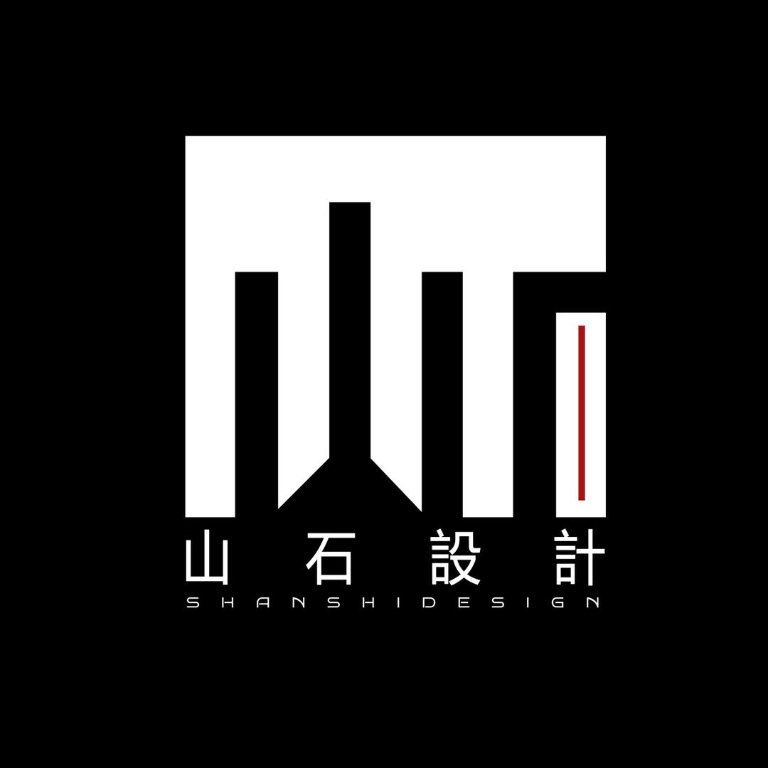 安溪山石设计主理人｜Mr .蔡