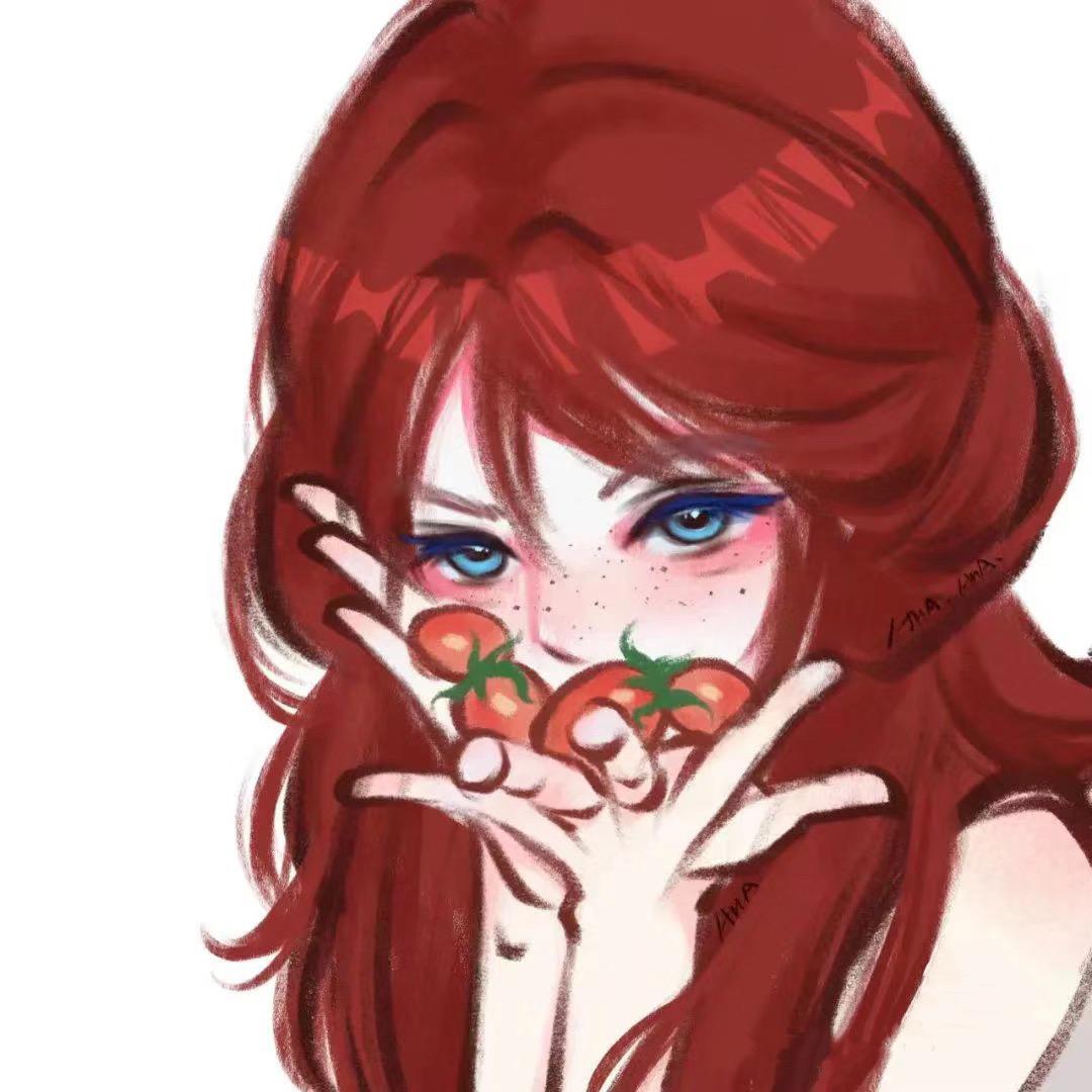 麦麦鹅