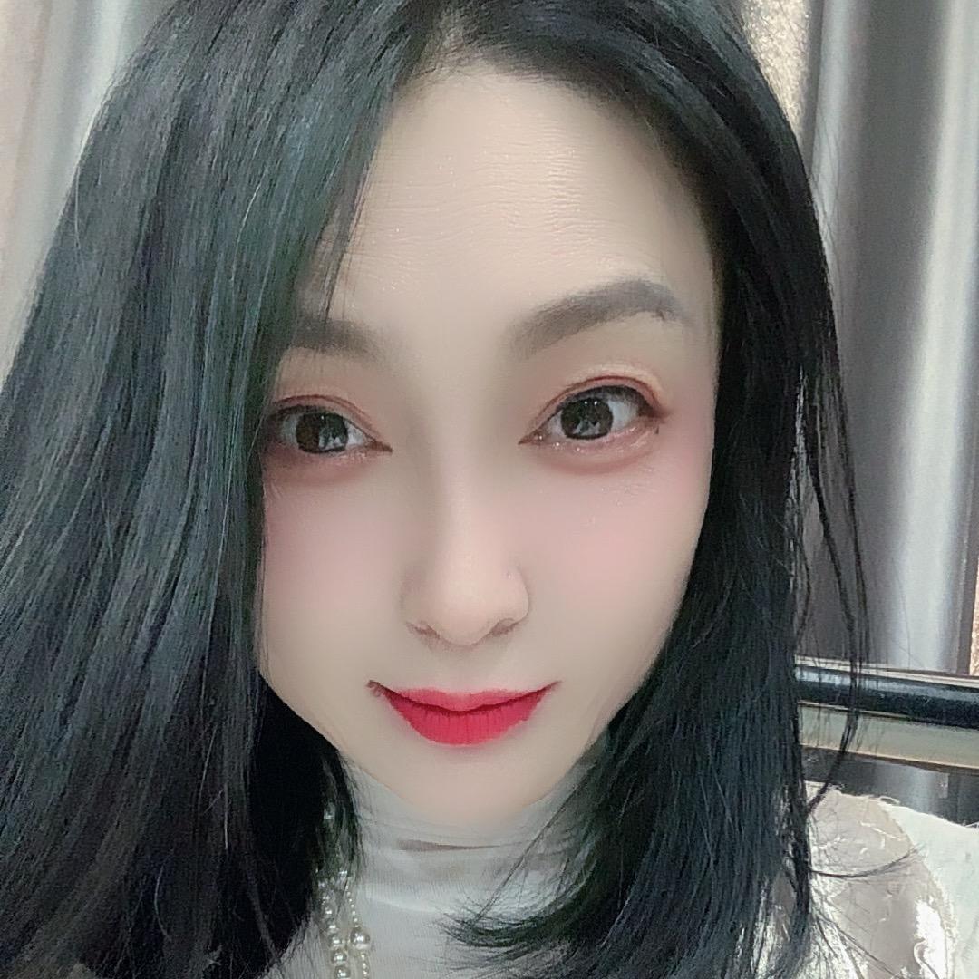 李悦（阜新歌舞剧院）