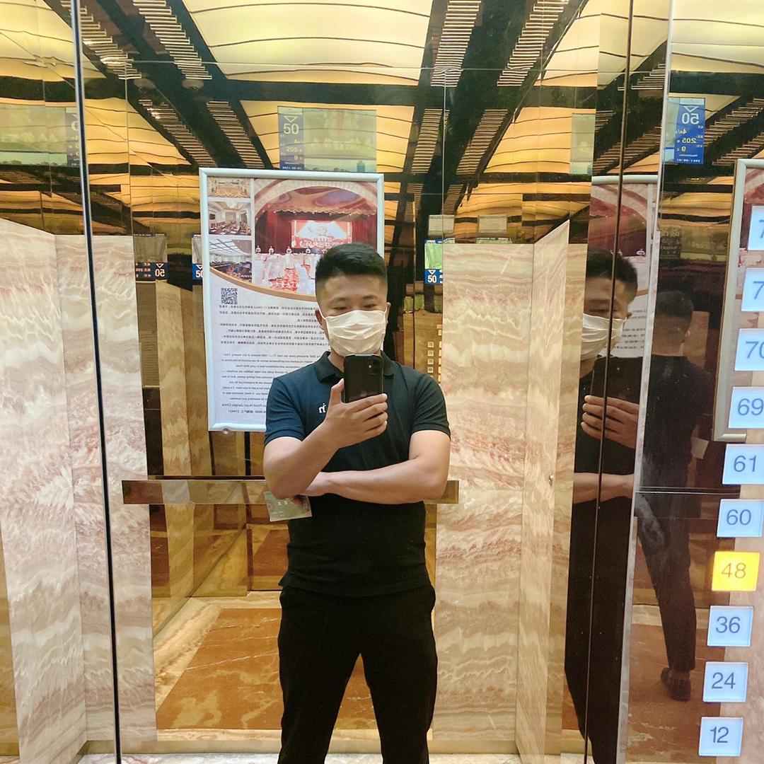 求而不得