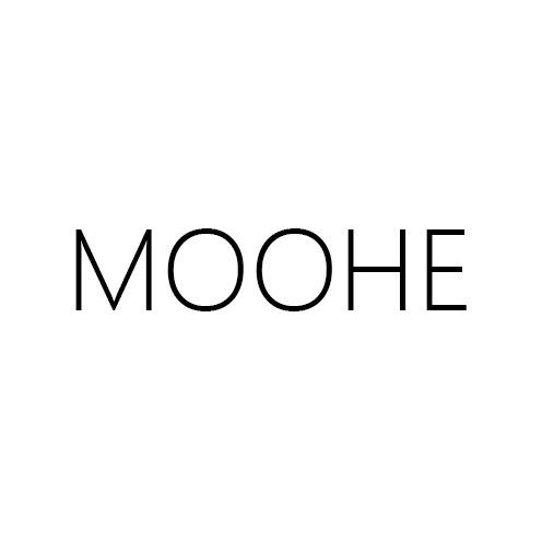moohe女装旗舰店