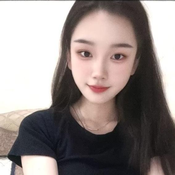 是雨不是余🌧️