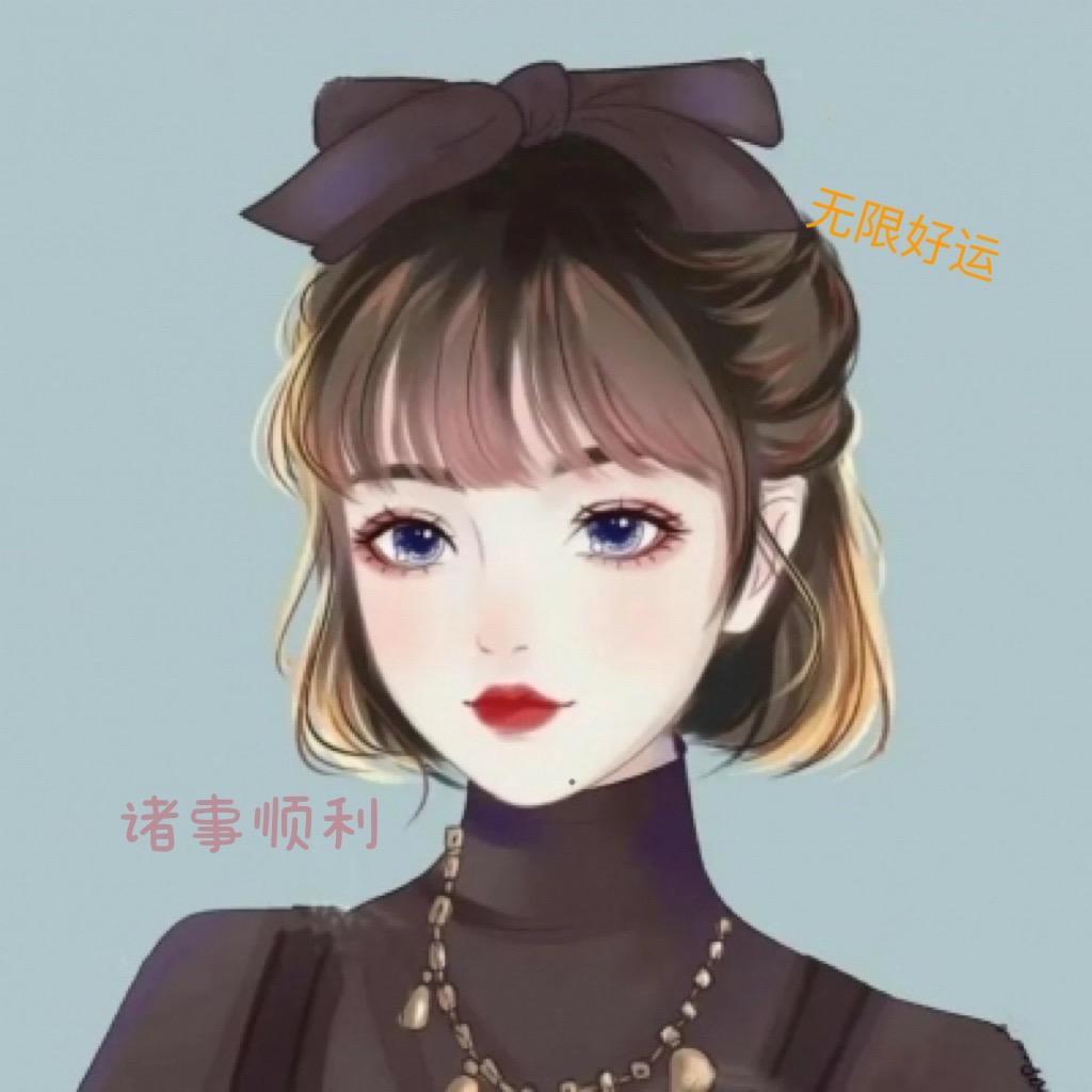 是赵多米呀✨