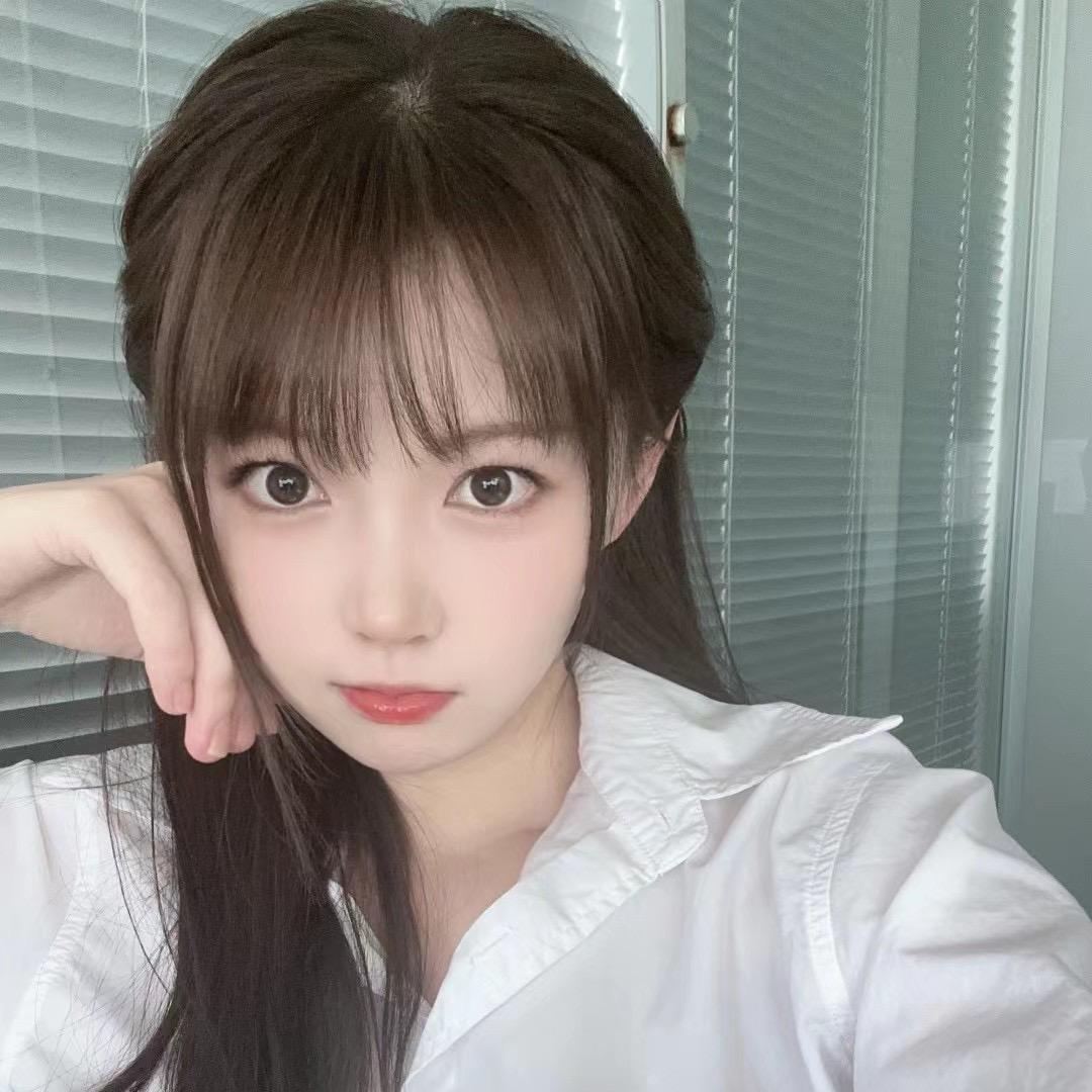 小吕🍒