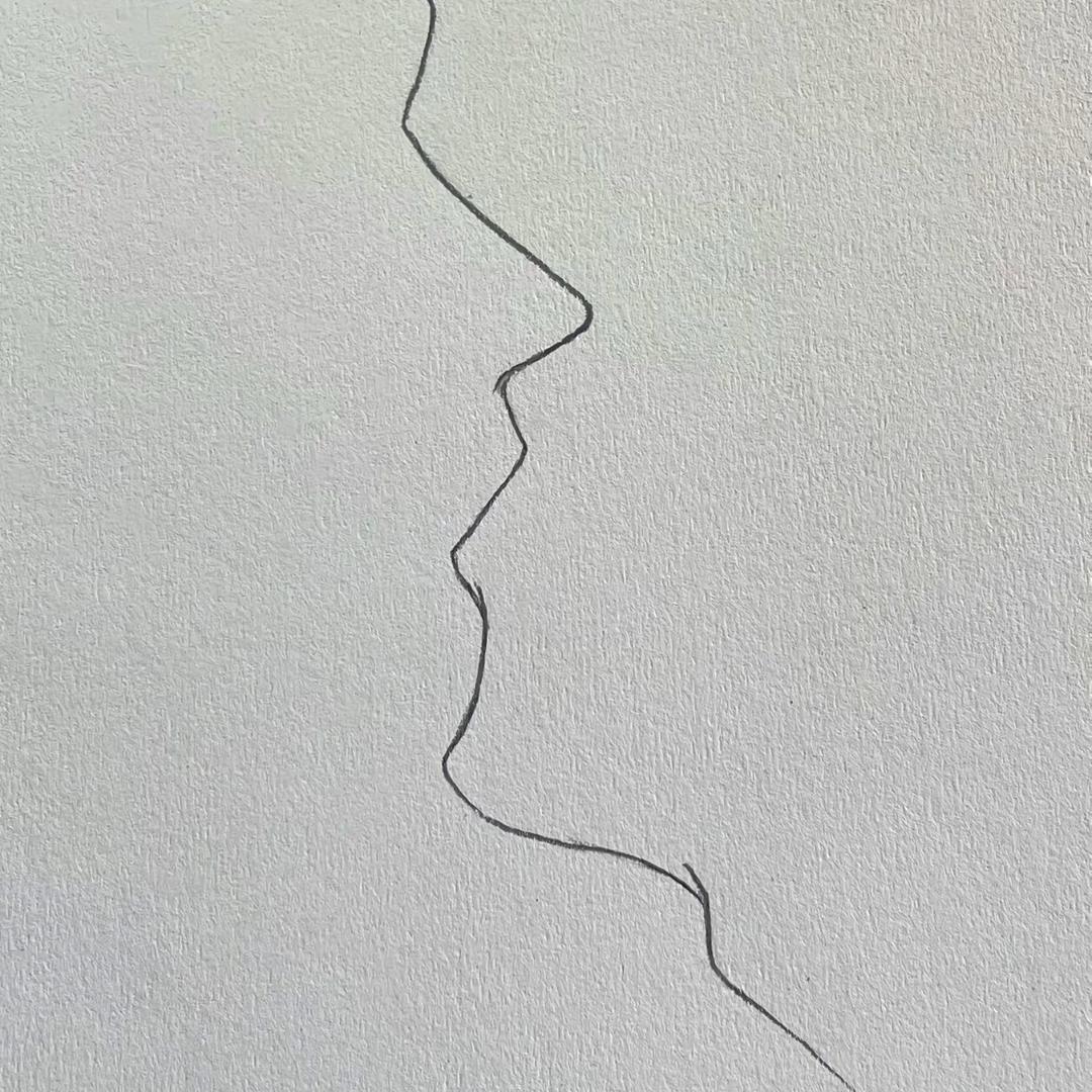 蒙面人🎩