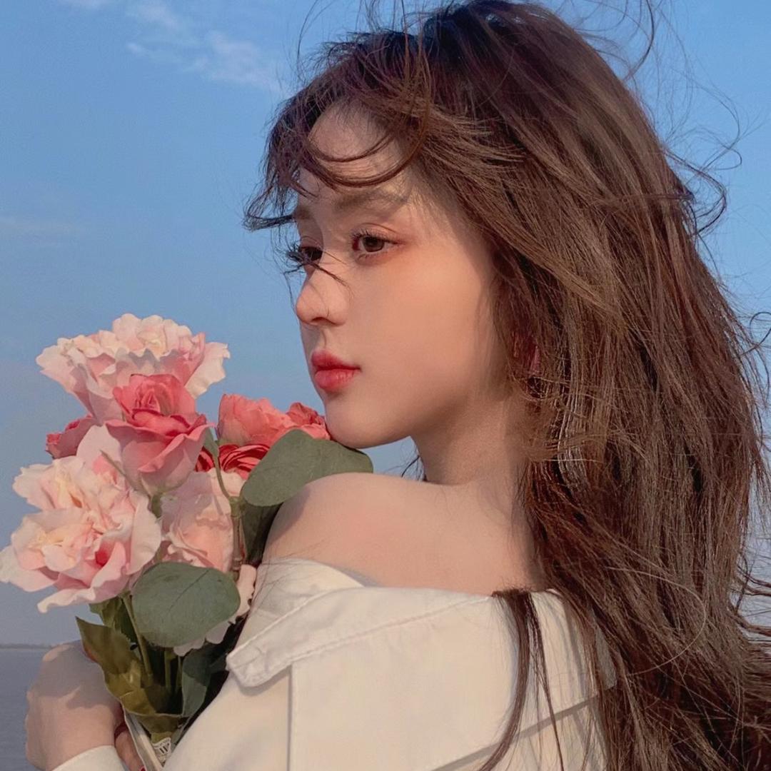 王小姐👧🏻